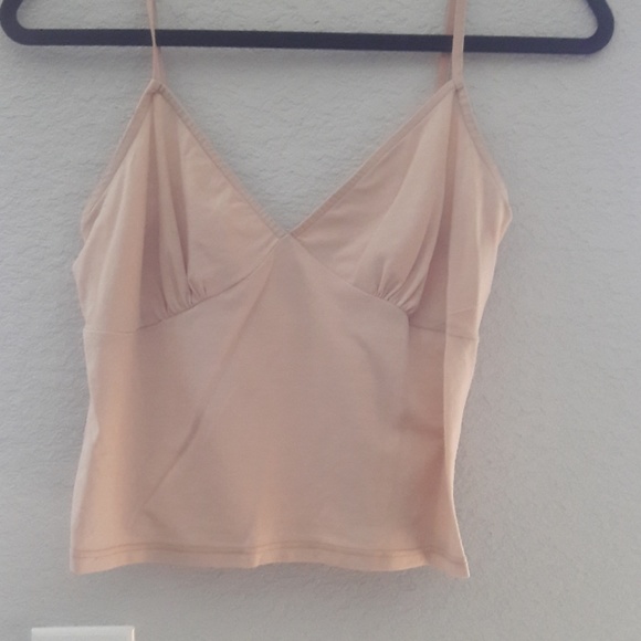 Brooks Brothers Lace top - Picture 3 of 5